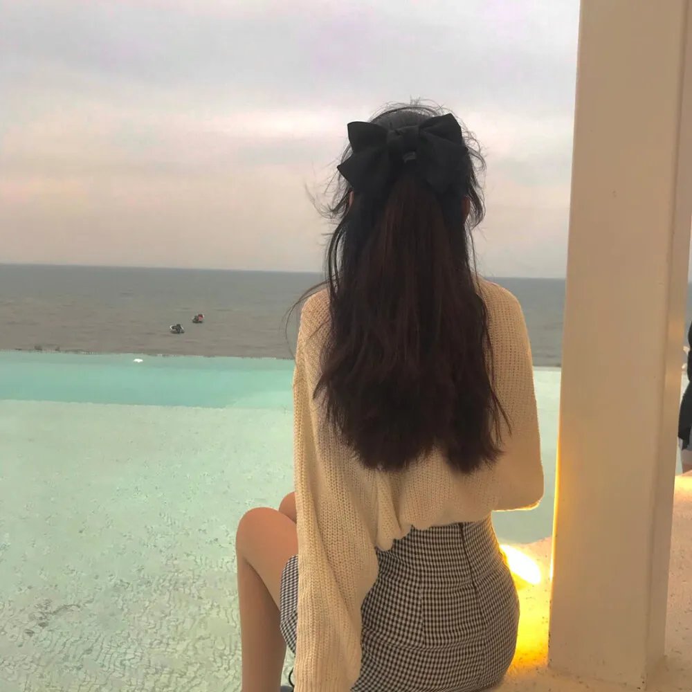 仙履奇缘2：美梦成真