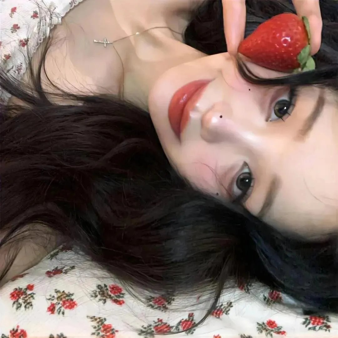 神探南茜第一季