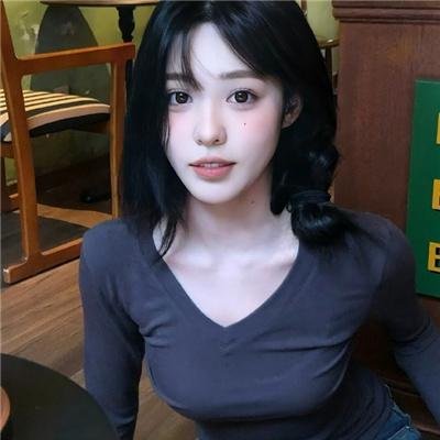 那个我最亲爱的陌生人