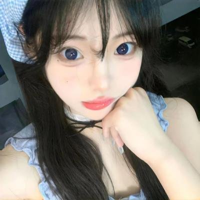 微时代